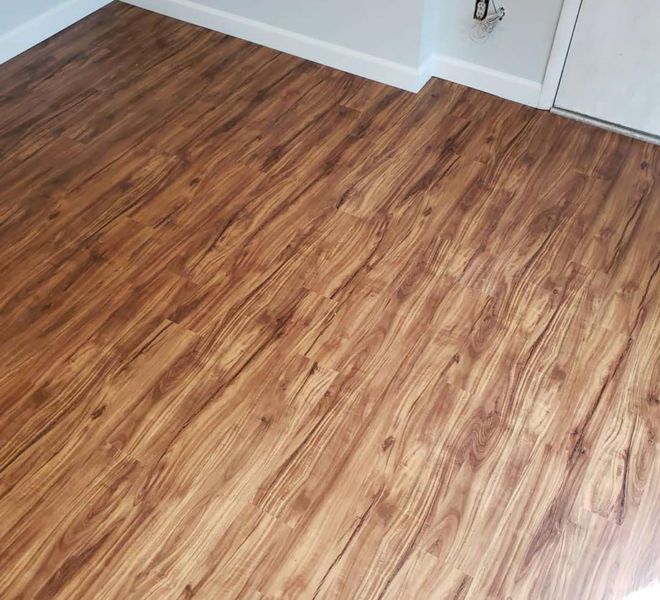 Luxury Vinyl Tile & Planks – Flooring Contractor in Edwardsville IL