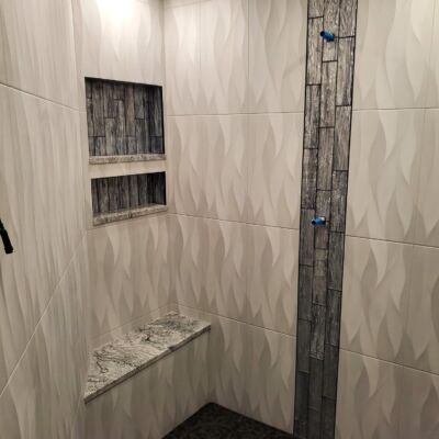 shower-tub-area-install-48-web-1
