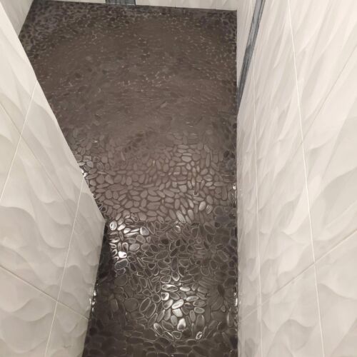 shower-tub-area-install-48-web-2