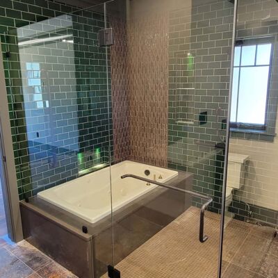 the-green-bathroom-2