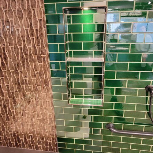 the-green-bathroom-4