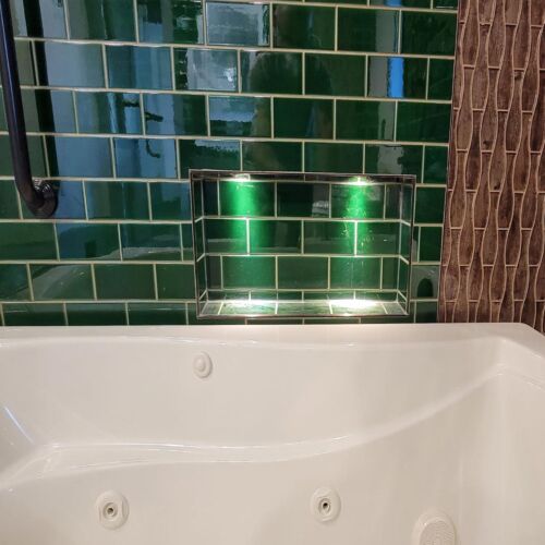 the-green-bathroom