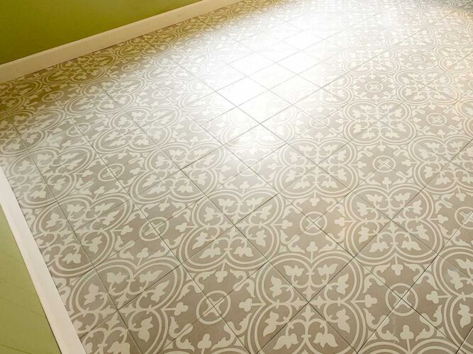 2-Tile-Floor-Gallery-3-2023