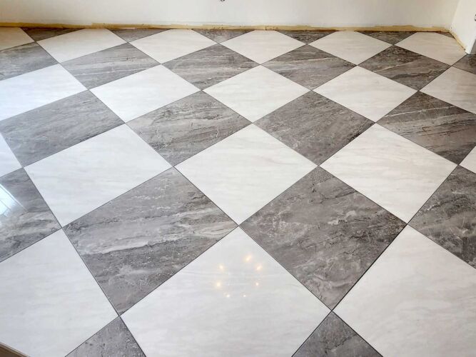 3-Tile-Floor-Gallery-3-2023