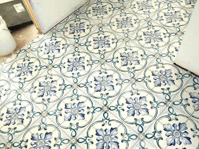 Tile-Floor-Gallery-1-2023