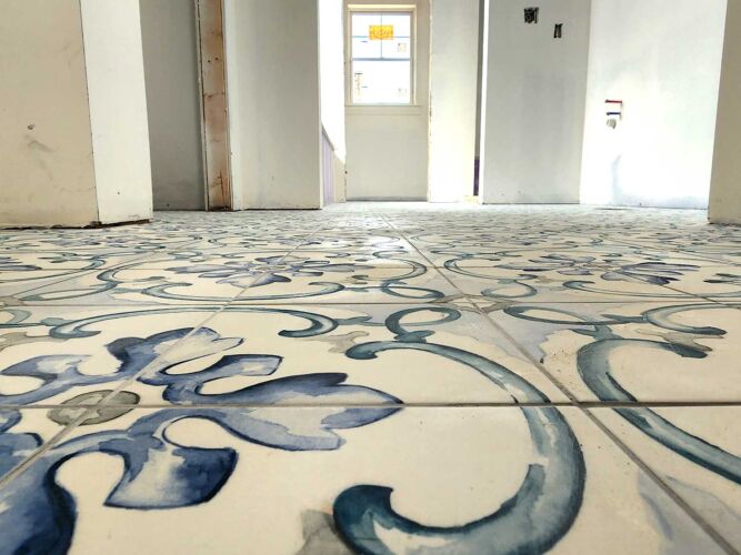 Tile-Floor-Gallery-3-2023