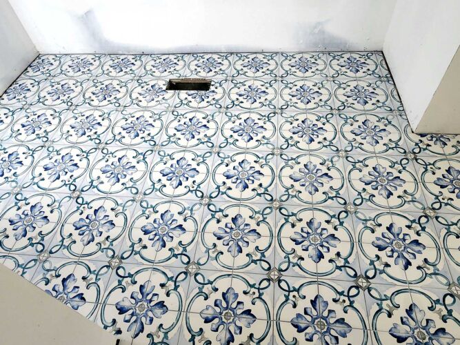 Tile-Floor-Gallery-4-2023