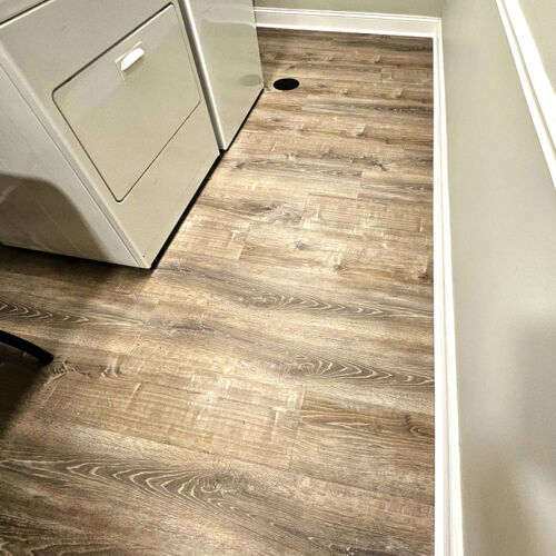 LVT-Gallery-2-1