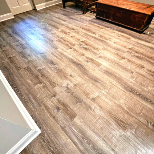 LVT-Gallery-2-3