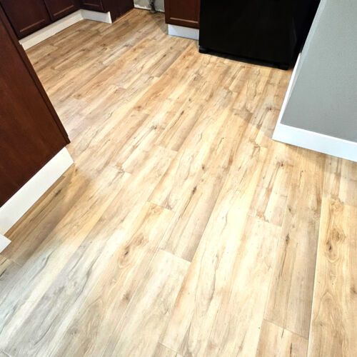 LVT-Gallery-3-1