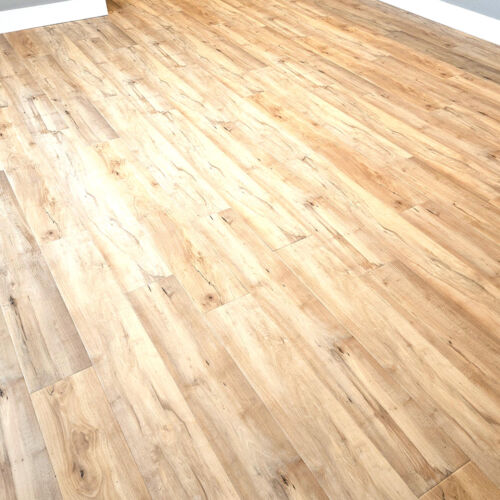 LVT-Gallery-3-3