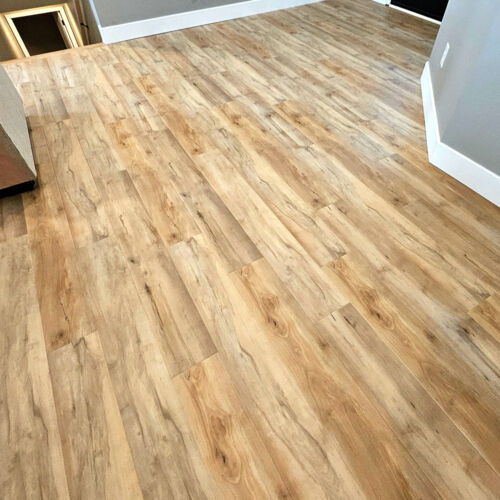 LVT-Gallery-3-4