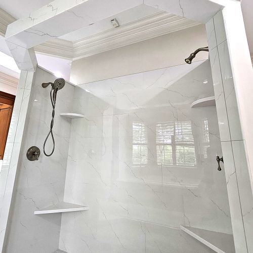 2025-Bathroom-Gallery-1