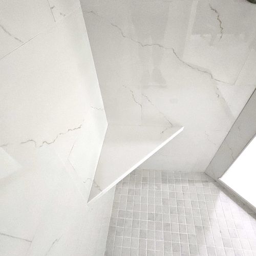 2025-Bathroom-Gallery-1.2