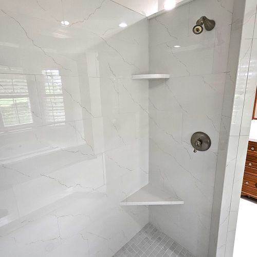 2025-Bathroom-Gallery-1.3