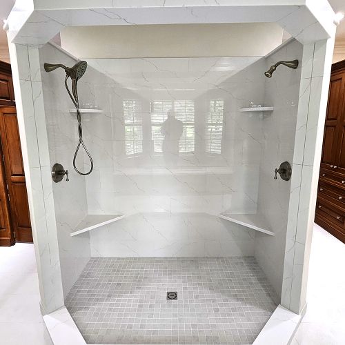 2025-Bathroom-Gallery-1.4