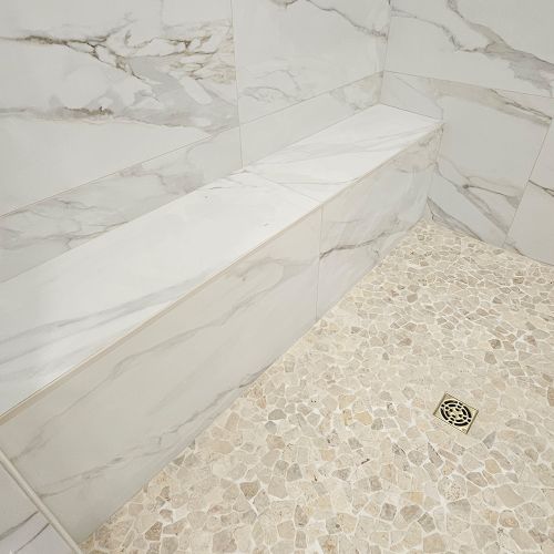 2025-Bathroom-Gallery-2