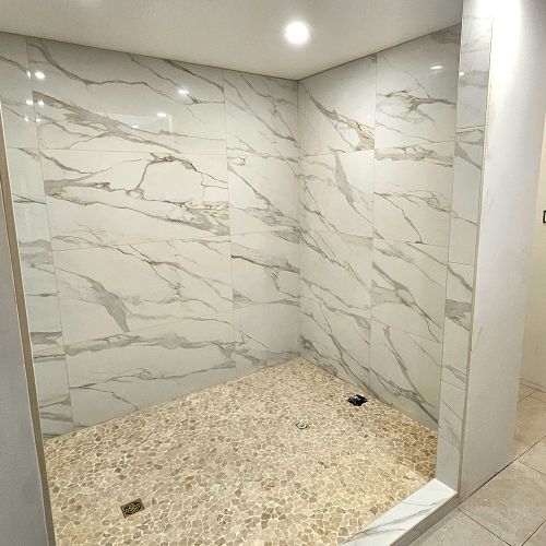2025-Bathroom-Gallery-2.1