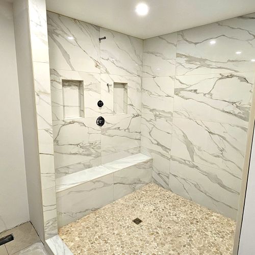2025-Bathroom-Gallery-2.2