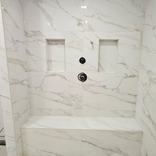 2025-Bathroom-Gallery-2.3