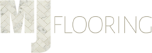 Flooring Contractor in Edwardsville IL | MJ Flooring, LLC.