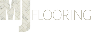 Flooring Contractor in Edwardsville IL | MJ Flooring, LLC.