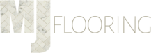 Flooring Contractor in Edwardsville IL | MJ Flooring, LLC.